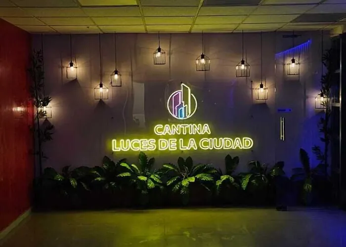 Lights